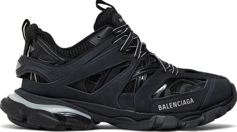 balenciaga track alternatives - shoes similar to Balenciaga shoes.